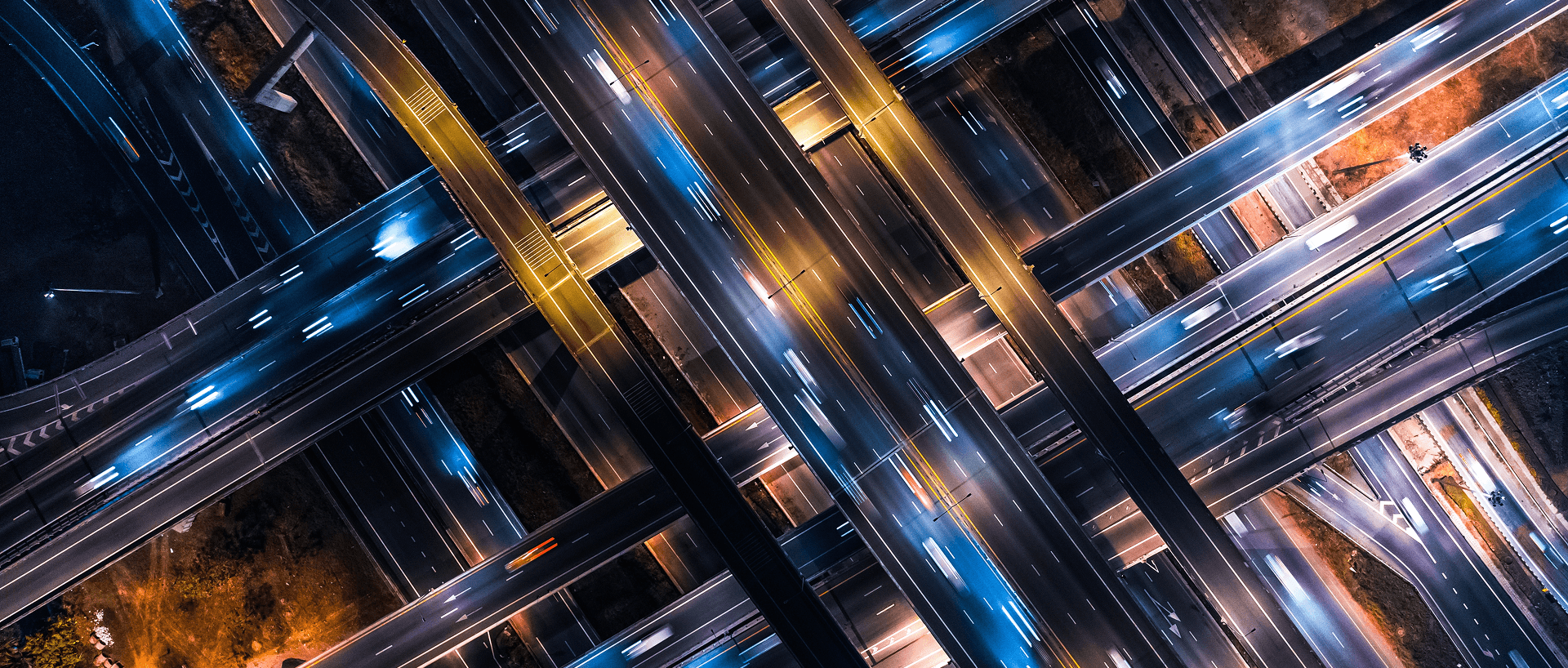 banner-image