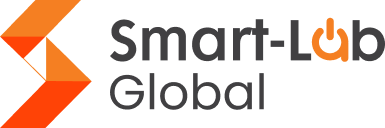 Smart Lab Global